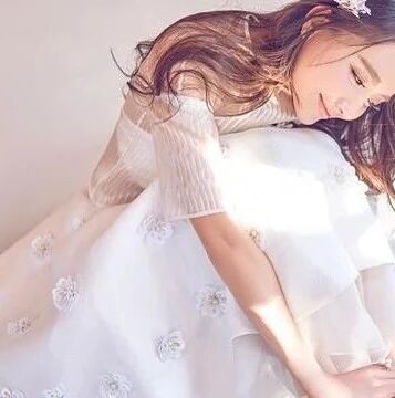 狮子座真实的爱情观