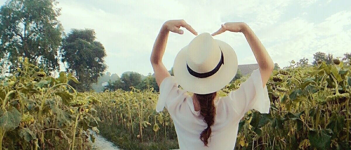 解析：最最标准的狮子座就是这样的