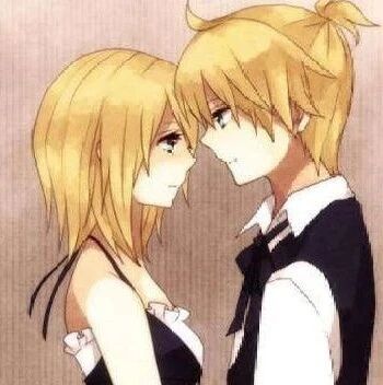 狮子座的不易你到底了解多少？