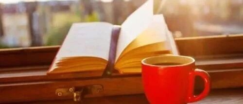 狮子座与双鱼座的故事，你了解吗？