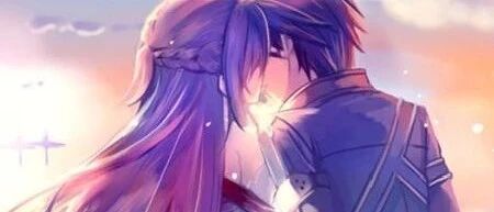 狮子座女生是如何嫁入豪门的？