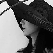 狮子座的你面对爱情会迷茫吗？