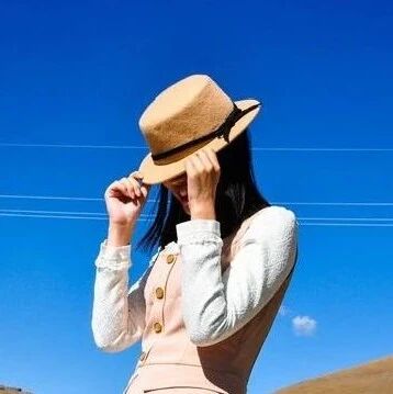 狮子座真的是好孤独啊！