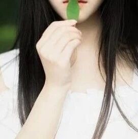 狮子座所不能容忍哪些事？