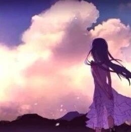 狮子座到底是无情还是多情？