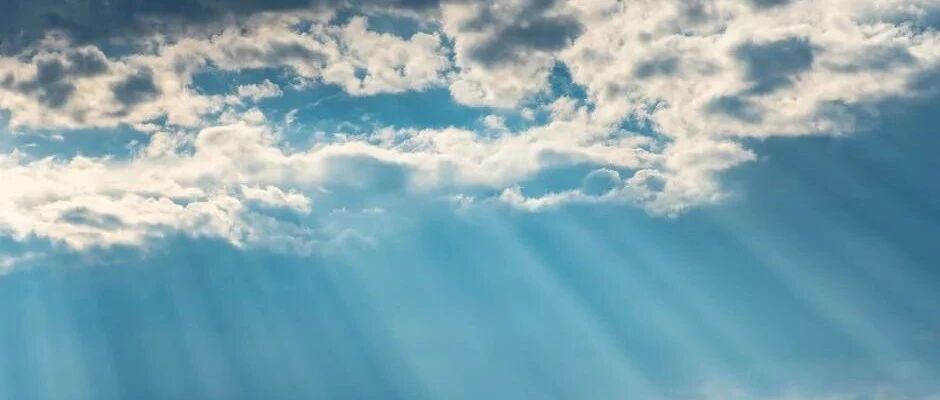 狮子座真正喜欢的人是什么样的呢？