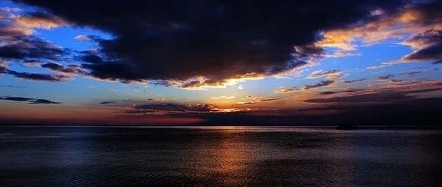 狮子座往往只需要你看一眼便知