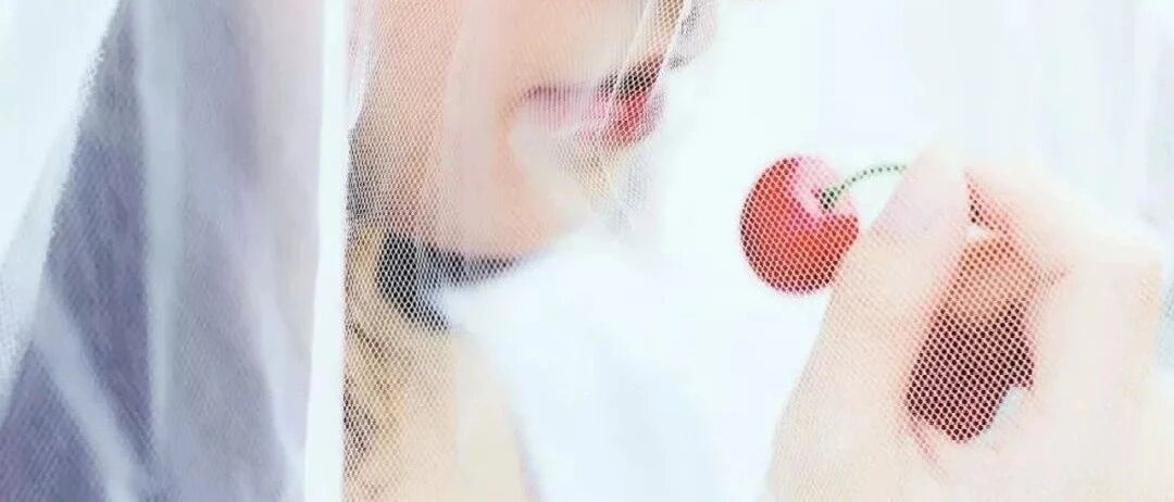 狮子座绝对不会爱上的人有你吗？