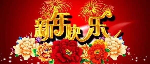 狮子座的上进心源自于哪里？