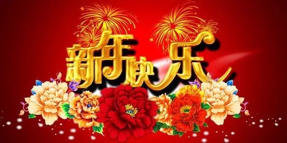 狮子座的上进心源自于哪里?-微信头条网 狮子座的上进心源自于哪里?