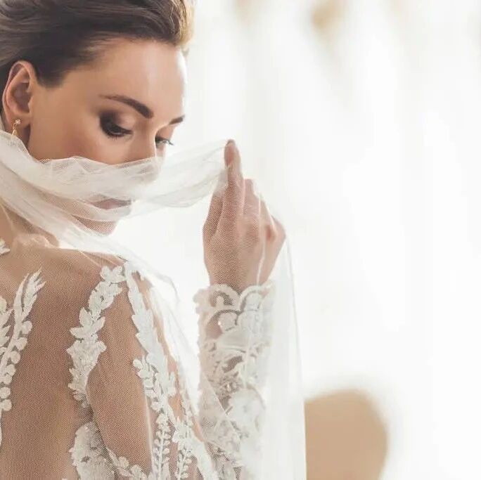 狮子座女生这一生就像一个斗士一般存在