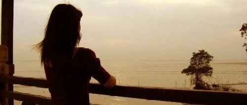 狮子座怎么就认怂了呢？