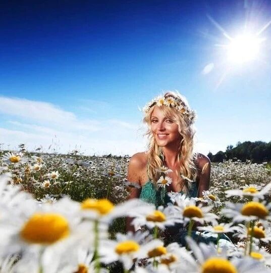 狮子座到底是怎样的人呢？