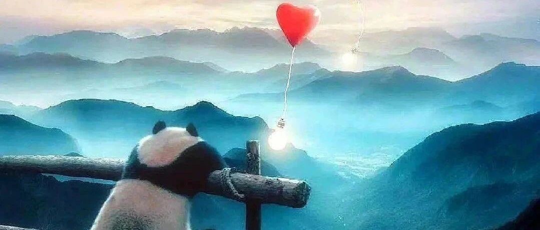 狮子座永远都是这样的