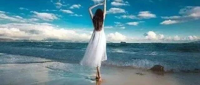 对于狮子座来说，这才是真相