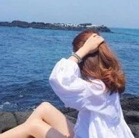 在爱情中，狮子座最不能接受什么？