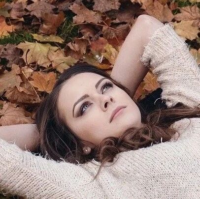 狮子座震撼人心的实力从何而来？