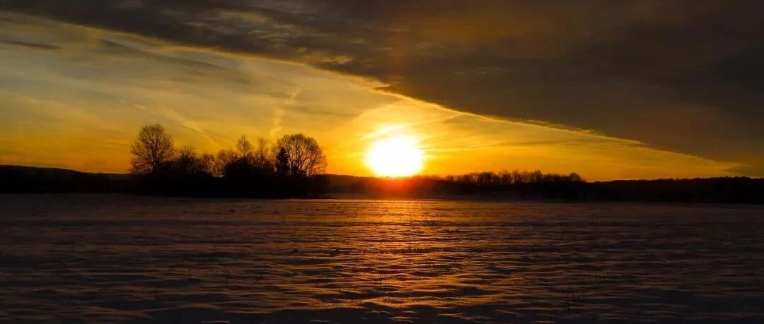 患难见真情这件事狮子座男生做到了