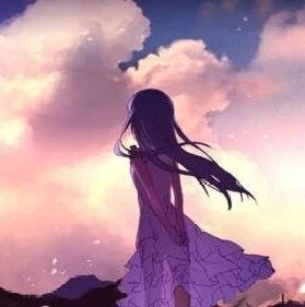 狮子座宝宝的心也太软了吧！