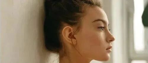 招募有声书录制工作者，不限经验，600元/小时！