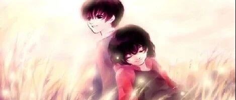 这就是狮子座给你的爱