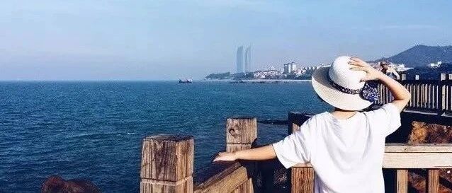 狮子座的世界就是这样的