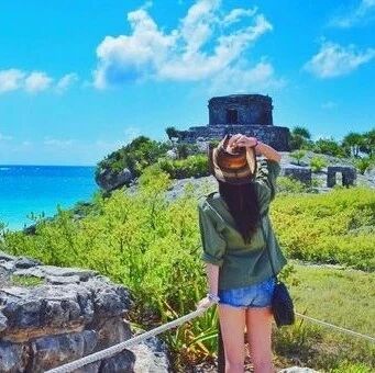 狮子座男生最喜欢什么？