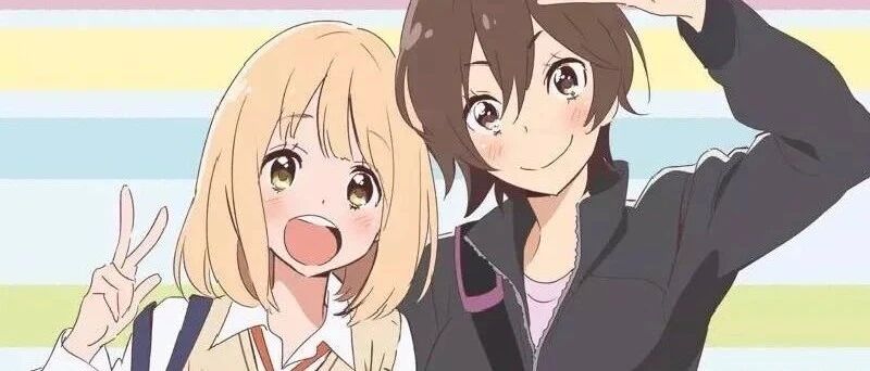 为什么喜欢上狮子座本身就是一种幸福