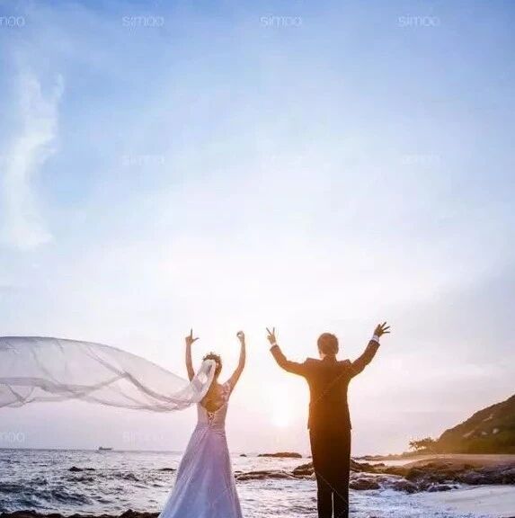 该怎么追求狮子座？应注意什么？