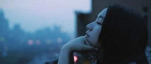 你也是和狮子座在一起吗？