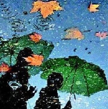 或许你真的没有想到狮子座还有这一面