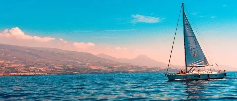 狮子座争夺异性好感度的方式有哪些？