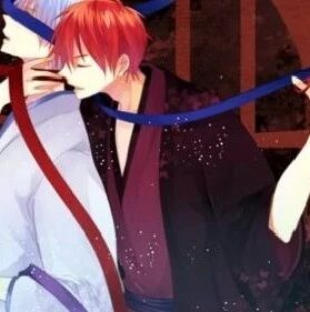 狮子座为什么那么爱炫耀？