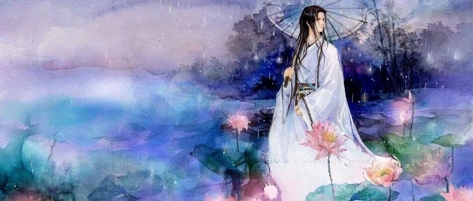 这就是狮子座，一个可以力挽狂澜的星座