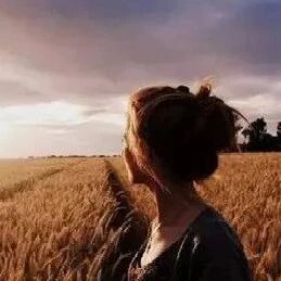 狮子座最本真的特质