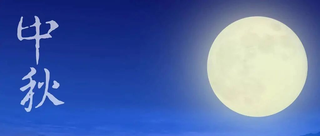 在狮子座这里，什么样的爱情才算稳定