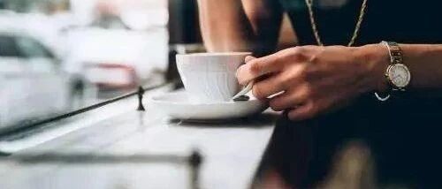 狮子座真的是好孤独啊