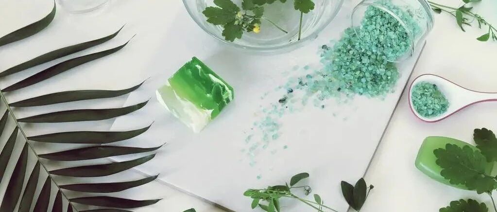 狮子座有哪些心思不外露？