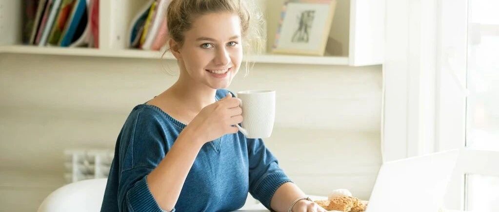 狮子座爱你真的是胜过了爱过了自己