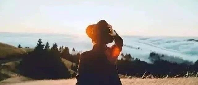 十二星座中，最最伤不起的是狮子座