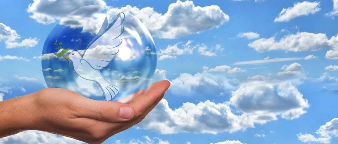 狮子座有哪些让人讨厌不起来的缺点呢？