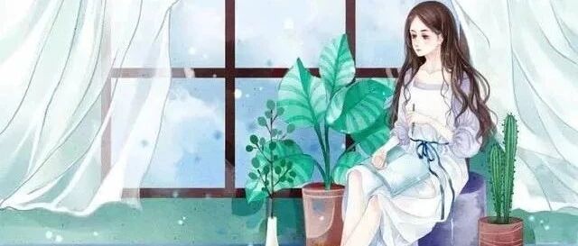 关于狮子座女生的爱情