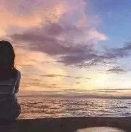 我靠心理咨询月入过万：你一定要知道这个副业！