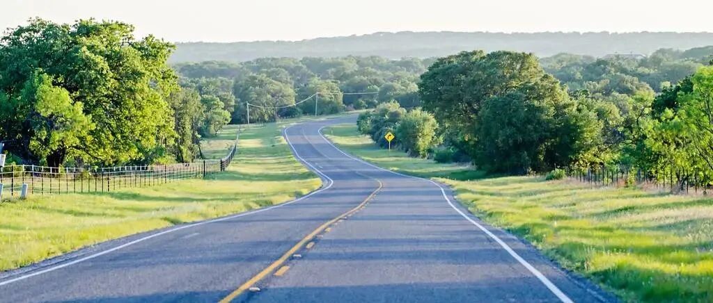 狮子座到底有哪些难能可贵的隐藏特质呢？