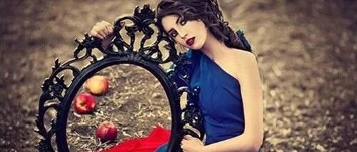 狮子座女生会把自己的爱人让给竞争者吗？