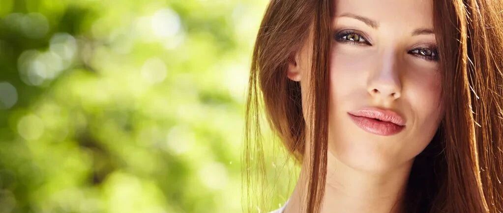 狮子座到底有多强大？见识一下吧！