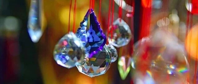 狮子座女生真的是太优秀了，羡慕嫉妒恨啊！