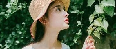 狮子座一直就是这样的