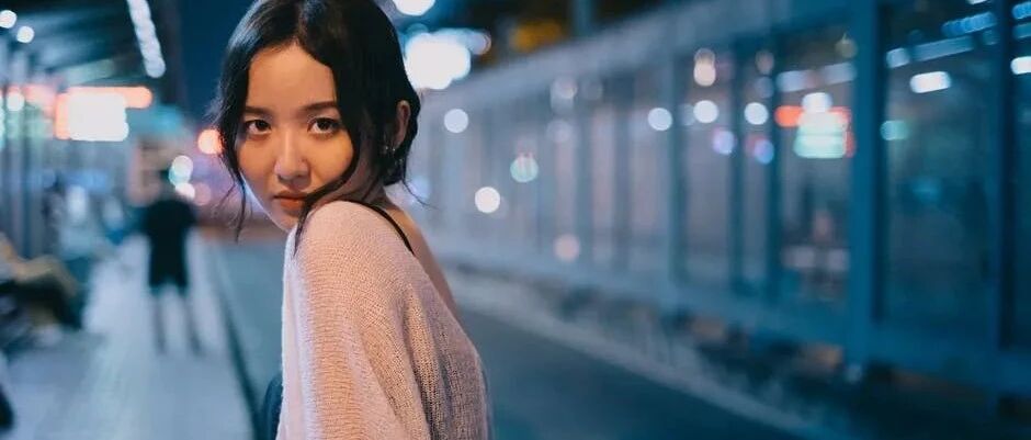 狮子座是如何脱离命运的掌控的呢？