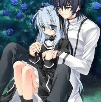 如何才能让狮子座真正地爱上你